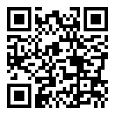 http://www.yunzhikong.cn/new/110763.html
