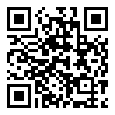 http://www.yunzhikong.cn/new/110764.html