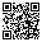 http://www.yunzhikong.cn/new/110765.html