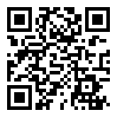 http://www.yunzhikong.cn/new/110767.html