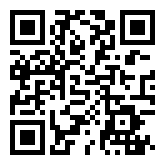 http://www.yunzhikong.cn/new/110768.html