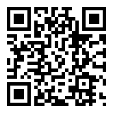 http://www.yunzhikong.cn/new/110769.html
