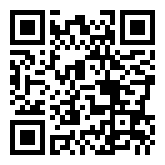 http://www.yunzhikong.cn/new/110772.html