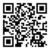 http://www.yunzhikong.cn/new/110773.html