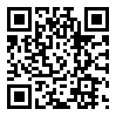 http://www.yunzhikong.cn/new/110775.html