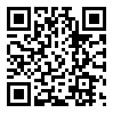 http://www.yunzhikong.cn/new/110776.html