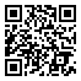 http://www.yunzhikong.cn/new/110777.html