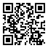 http://www.yunzhikong.cn/new/110778.html