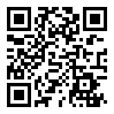 http://www.yunzhikong.cn/new/110779.html