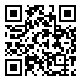 http://www.yunzhikong.cn/new/11078.html