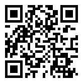 http://www.yunzhikong.cn/new/110780.html