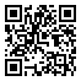 http://www.yunzhikong.cn/new/110781.html