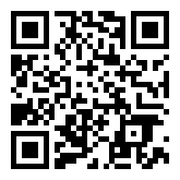 http://www.yunzhikong.cn/new/110782.html