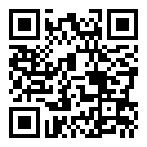 http://www.yunzhikong.cn/new/110783.html