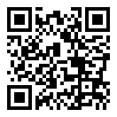 http://www.yunzhikong.cn/new/110784.html
