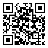http://www.yunzhikong.cn/new/110785.html