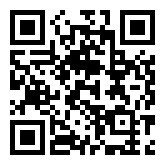http://www.yunzhikong.cn/new/110786.html
