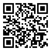 http://www.yunzhikong.cn/new/110787.html