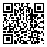 http://www.yunzhikong.cn/new/110788.html