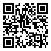 http://www.yunzhikong.cn/new/110789.html