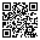 http://www.yunzhikong.cn/new/110790.html
