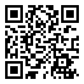 http://www.yunzhikong.cn/new/110792.html