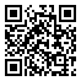 http://www.yunzhikong.cn/new/110793.html