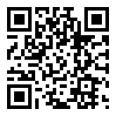 http://www.yunzhikong.cn/new/110794.html