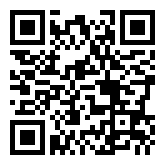 http://www.yunzhikong.cn/new/110795.html