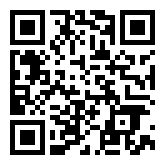 http://www.yunzhikong.cn/new/110796.html