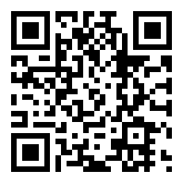 http://www.yunzhikong.cn/new/110797.html