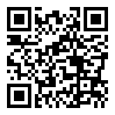 http://www.yunzhikong.cn/new/110798.html