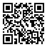 http://www.yunzhikong.cn/new/1108.html