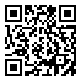http://www.yunzhikong.cn/new/11080.html