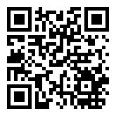 http://www.yunzhikong.cn/new/110800.html