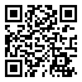 http://www.yunzhikong.cn/new/110801.html