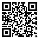 http://www.yunzhikong.cn/new/110802.html