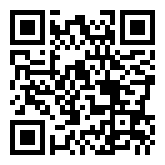 http://www.yunzhikong.cn/new/110803.html