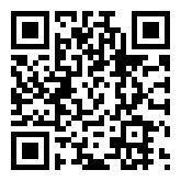 http://www.yunzhikong.cn/new/110804.html