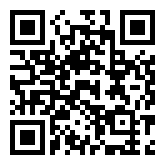 http://www.yunzhikong.cn/new/110806.html
