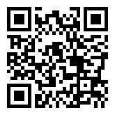 http://www.yunzhikong.cn/new/110807.html