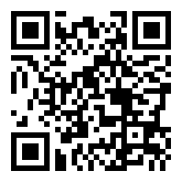 http://www.yunzhikong.cn/new/110808.html