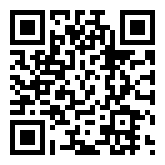 http://www.yunzhikong.cn/new/110809.html