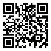 http://www.yunzhikong.cn/new/110811.html