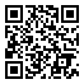 http://www.yunzhikong.cn/new/110812.html