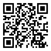 http://www.yunzhikong.cn/new/110813.html