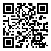 http://www.yunzhikong.cn/new/110814.html