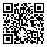http://www.yunzhikong.cn/new/110815.html