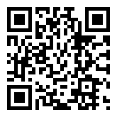 http://www.yunzhikong.cn/new/110816.html
