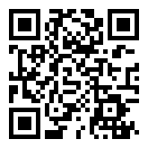 http://www.yunzhikong.cn/new/110817.html